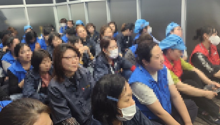 성진전자 이미지