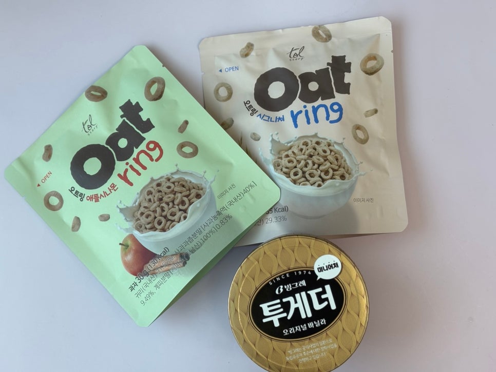 토스토리 이미지
