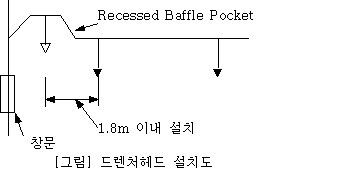 건국방재 이미지