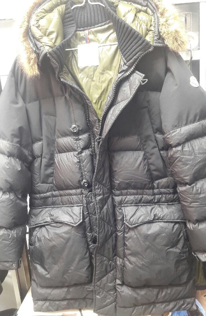 명품크린세탁소 이미지