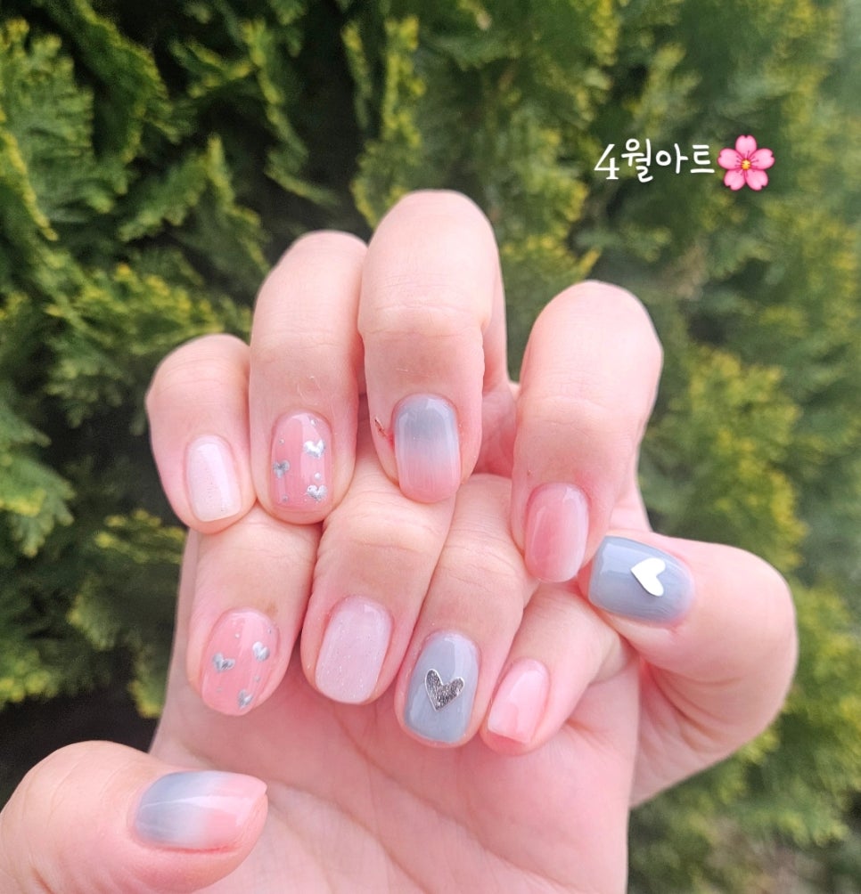 대전레푸스다솜네일 이미지
