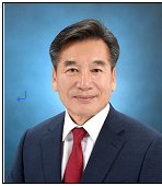 미소육묘장 이미지
