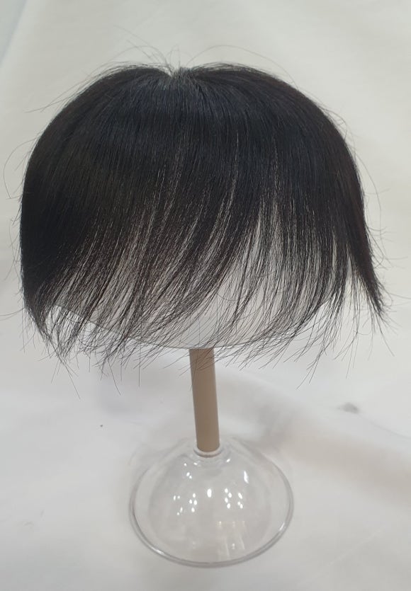 화성미용실김호증모가발 이미지
