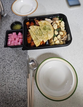 기영이숯불두마리치킨전주 이미지
