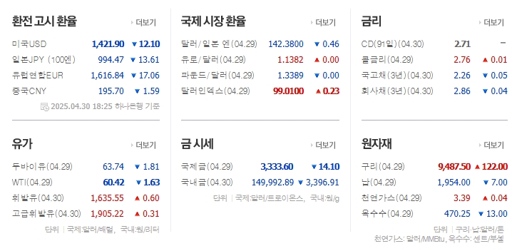 킴스테크놀로지 이미지
