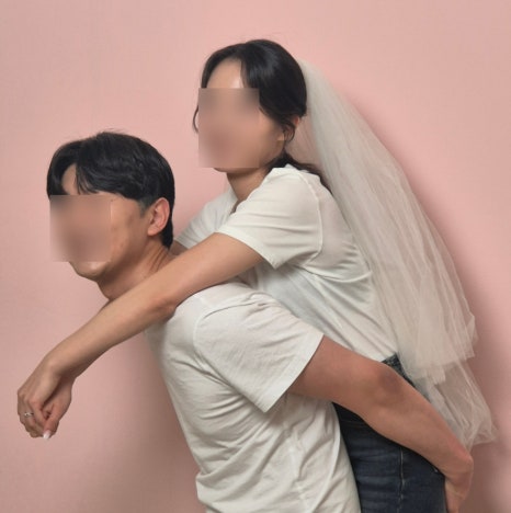토탈장식 이미지