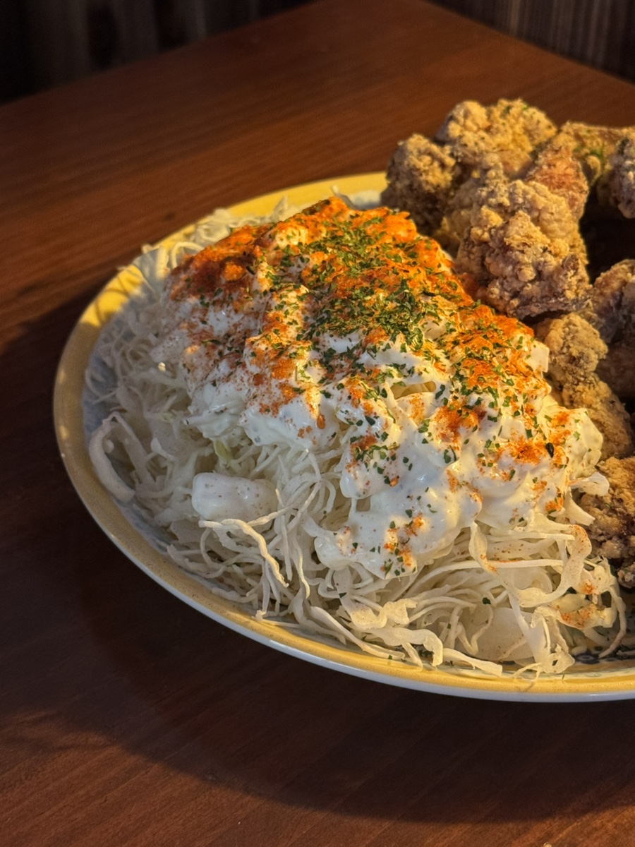 요거더더 이미지