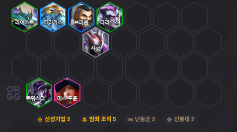 신성기물 이미지