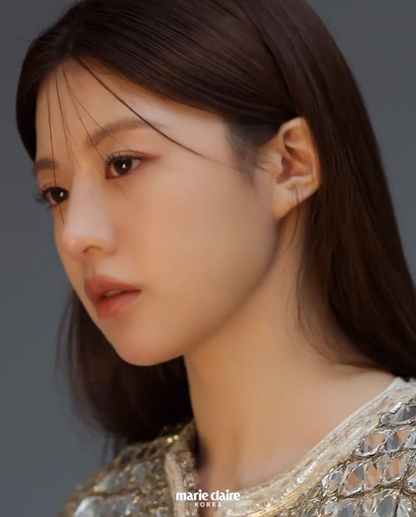 미도리 이미지