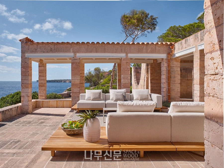 더메종 이미지