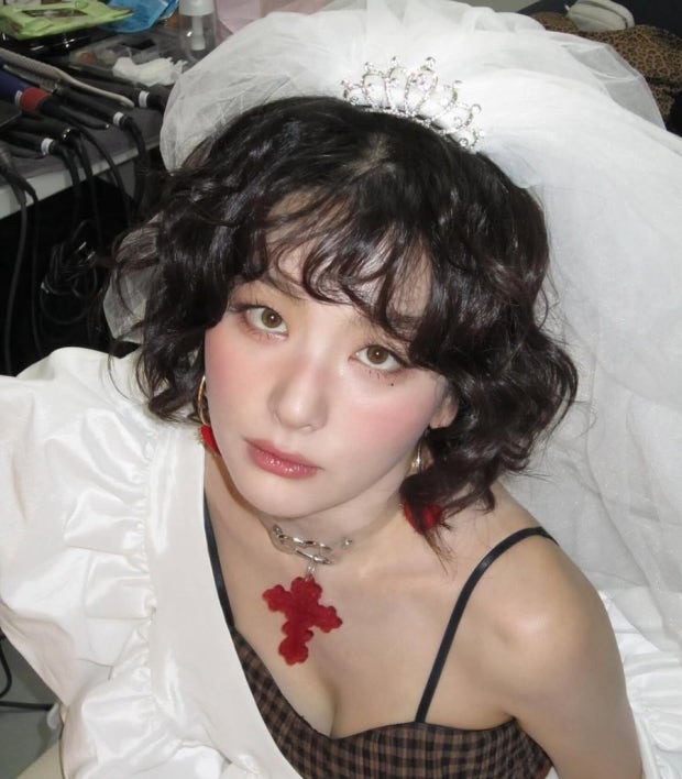 슬기살롱 이미지