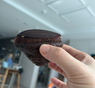 빵모아베이커리 이미지