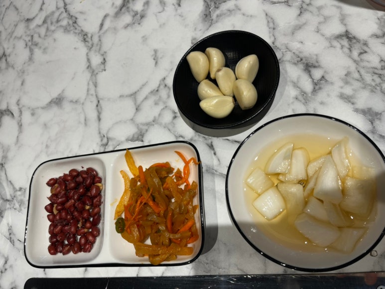 찬이네양꼬치 이미지