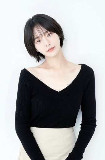 미노헤어 이미지