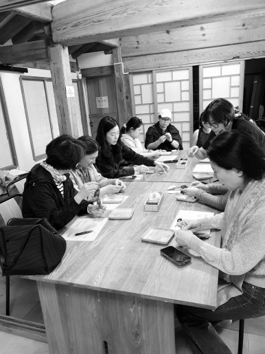이로운샵 이미지