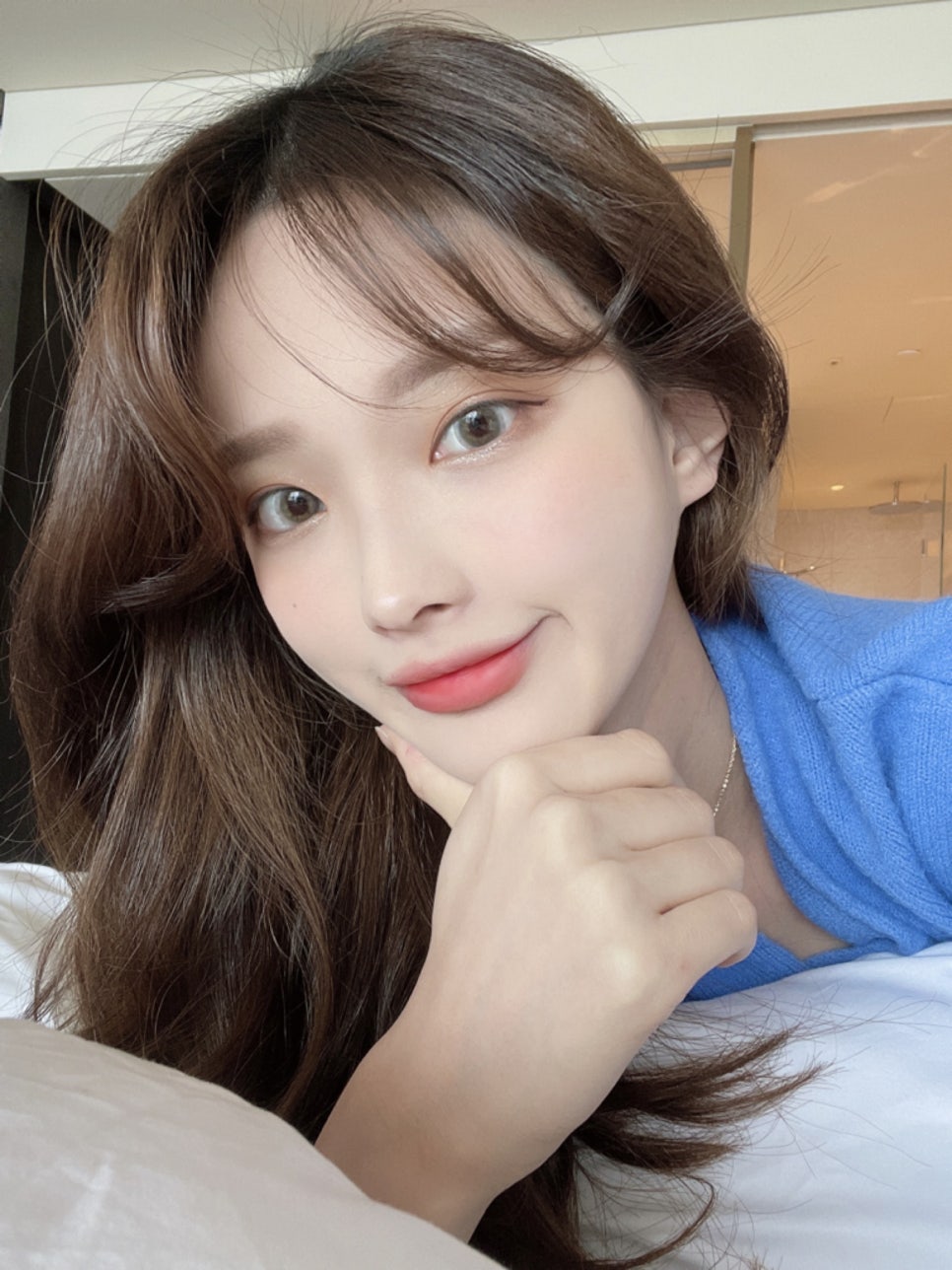 포레브 이미지