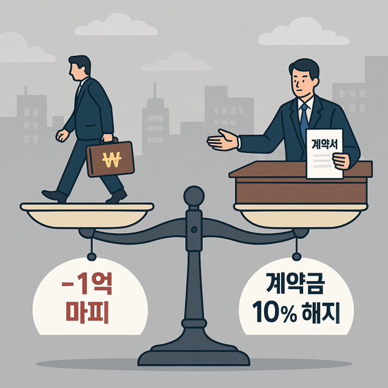 알파영등포 이미지