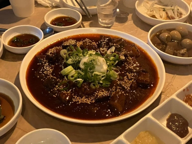 스지고집 이미지
