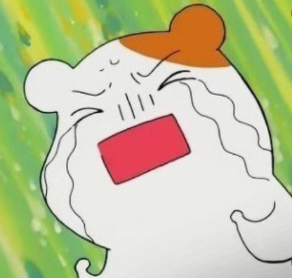 독도쭈꾸미객사점 이미지