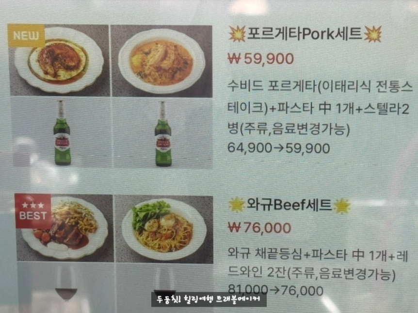 안정카센타 이미지