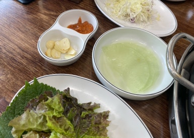 춘천닭가네닭갈비막국수 이미지