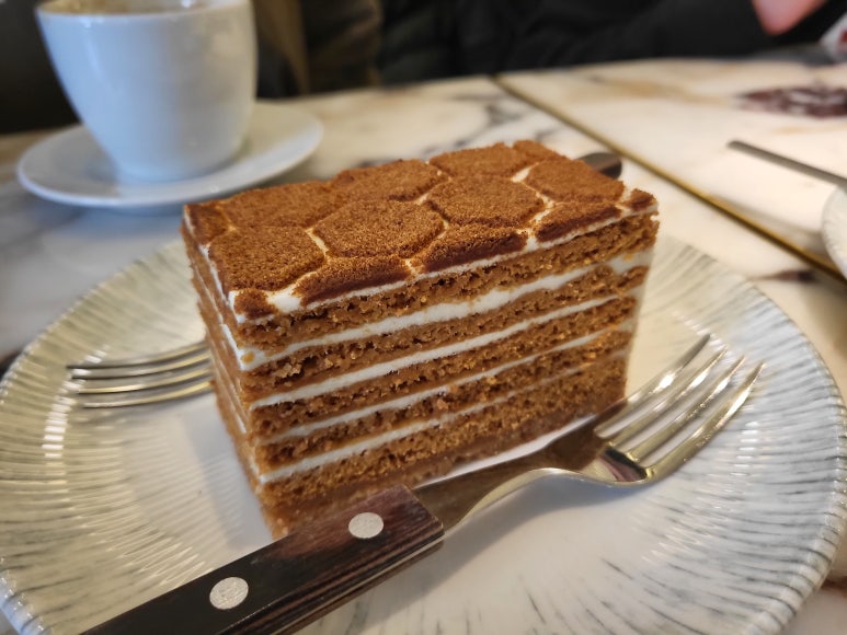 케이크랩(CAKE LAB) 이미지