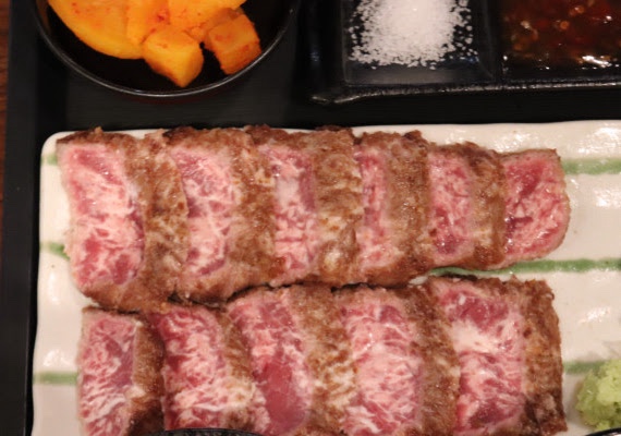 후라토식당 이미지
