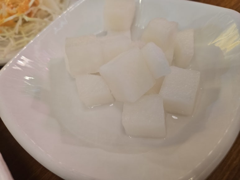 노상치킨&포차 이미지