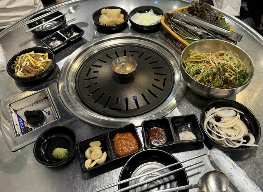 육통육 이미지