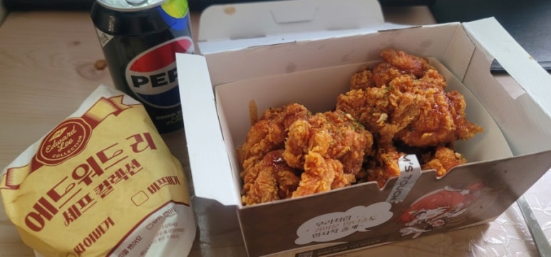 맘스터치은평 이미지