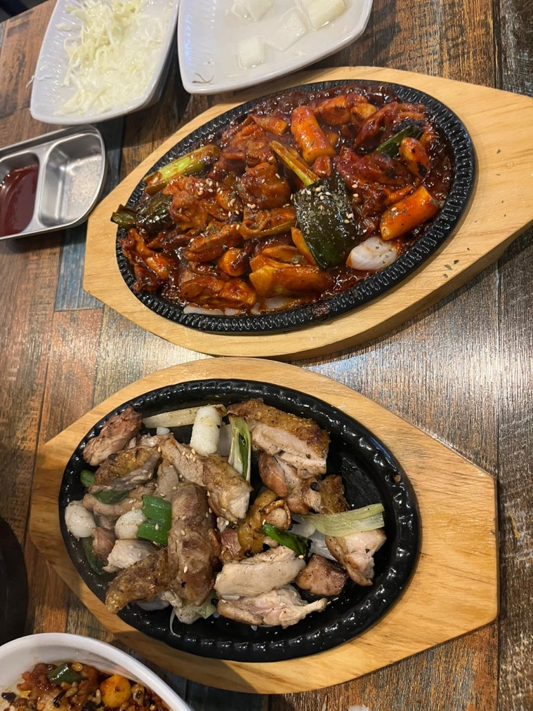 코샷 이미지