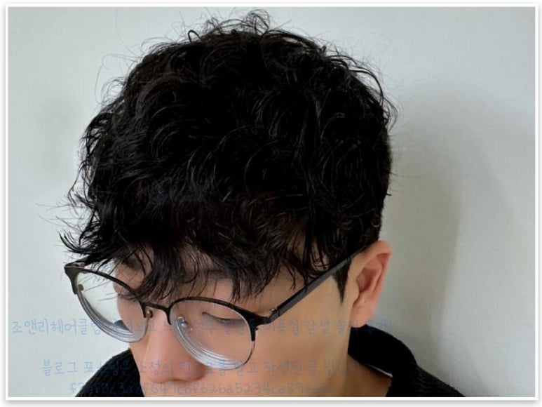 센스헤어클럽 이미지