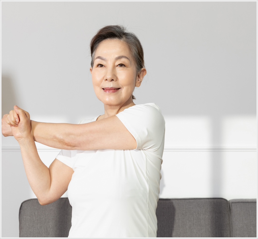 사동한의원 이미지