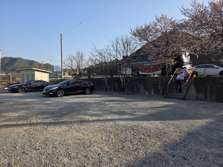 석계손칼국수 이미지