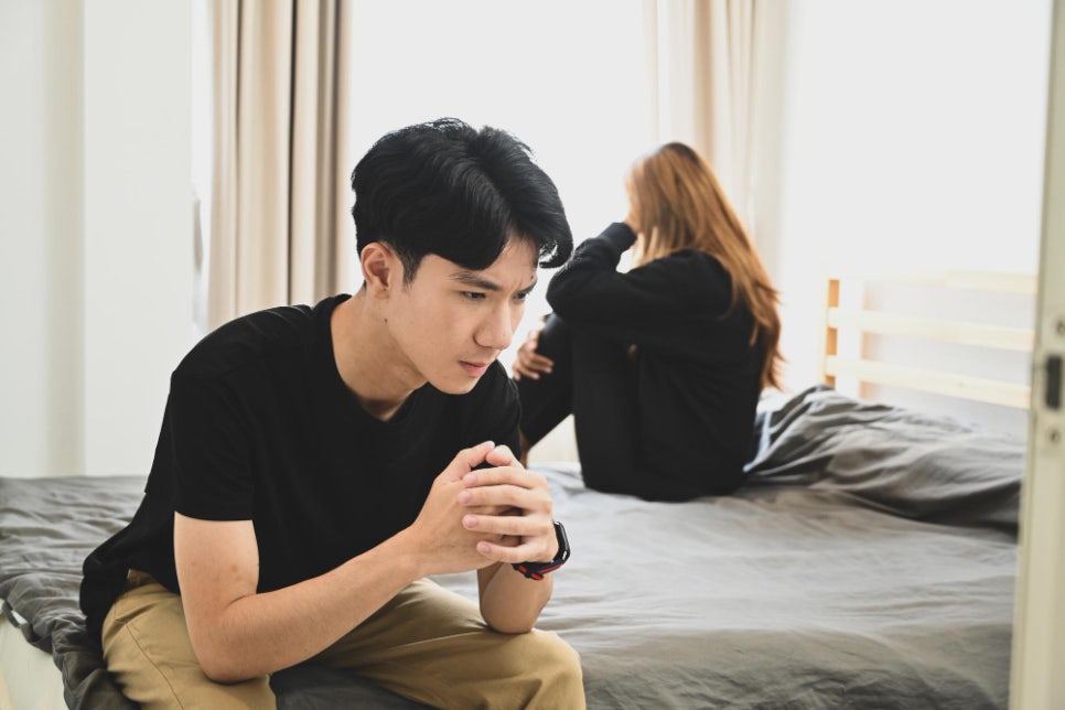 안*한 이미지