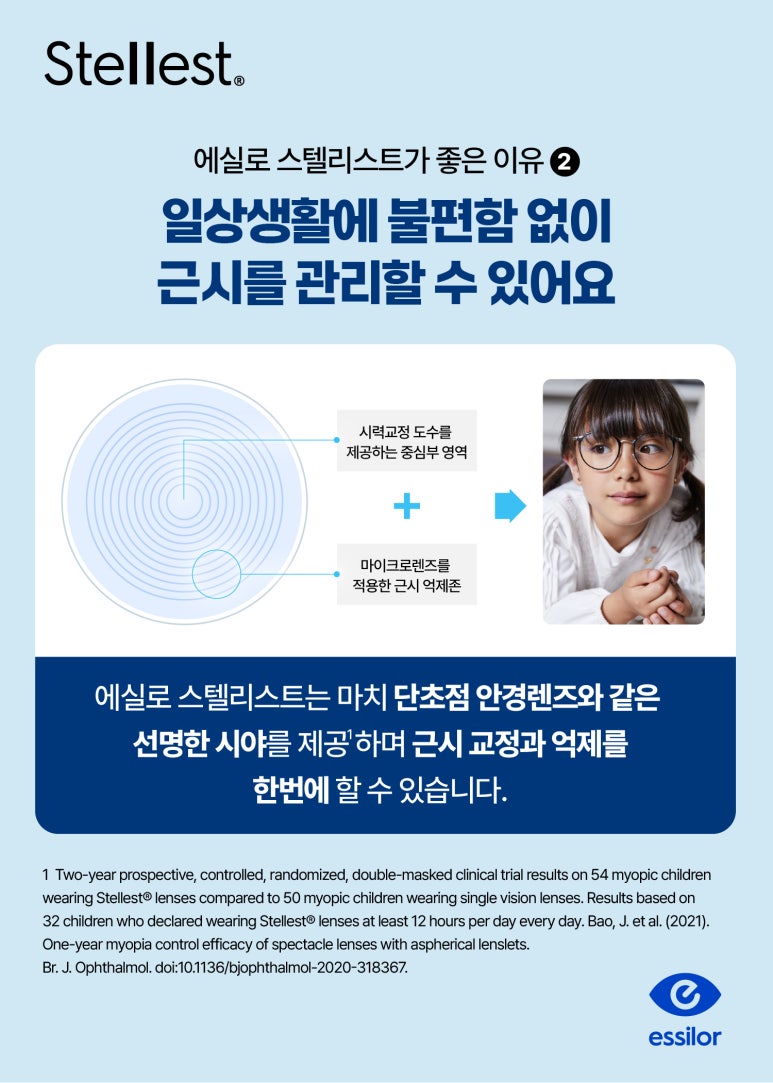 스텔 이미지