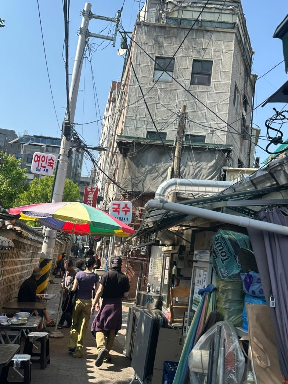 삼오여관 이미지