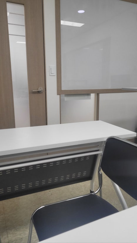한국기업컨설팅 이미지