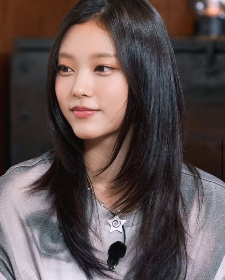 현정미용실 이미지