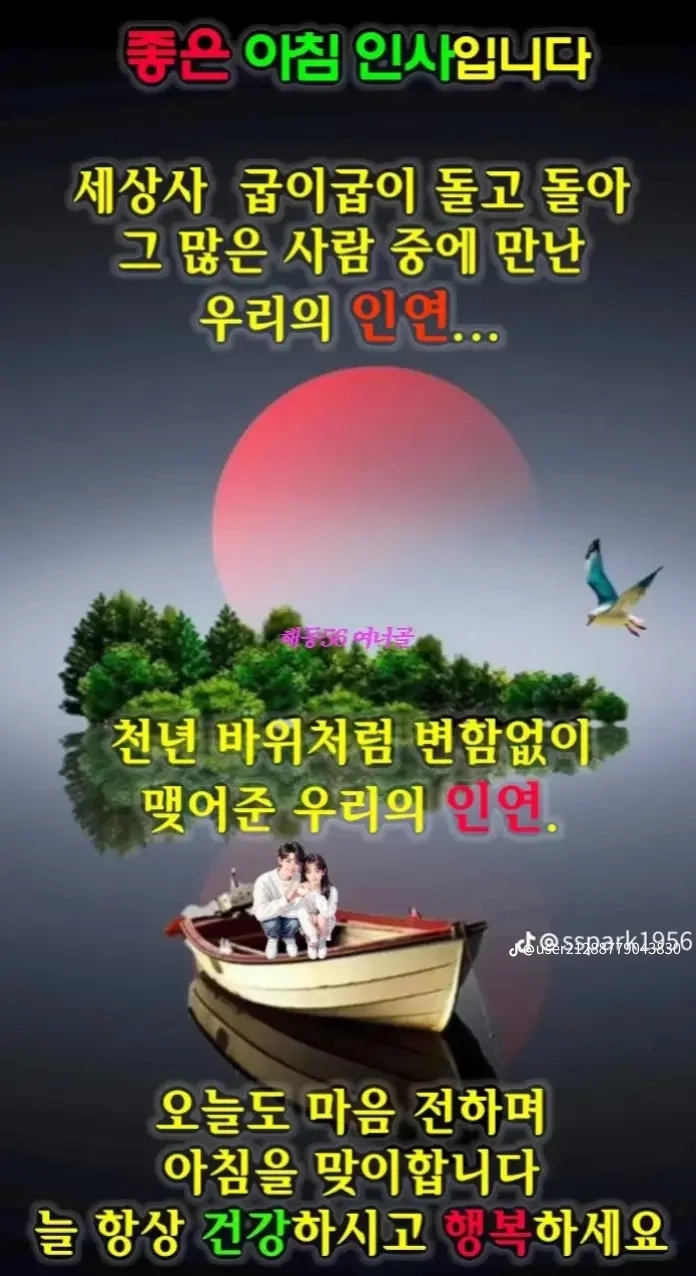 카월드 이미지