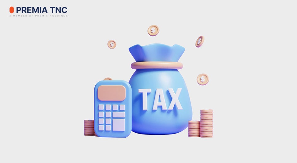 세무회계본 이미지