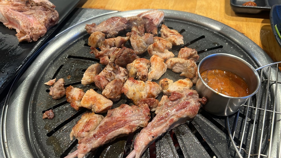 제주반디하우스 이미지