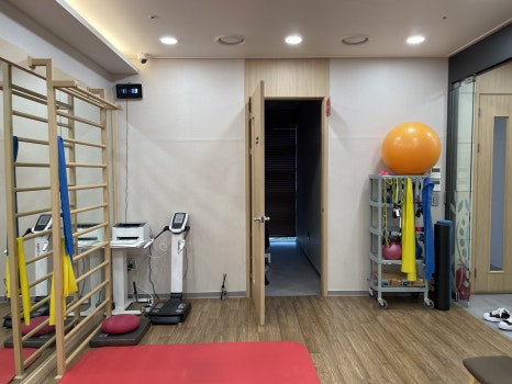 서울안마취통증의학과의원 이미지
