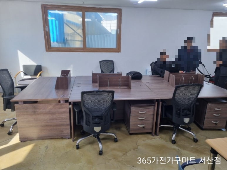 365가전가구마트 이미지