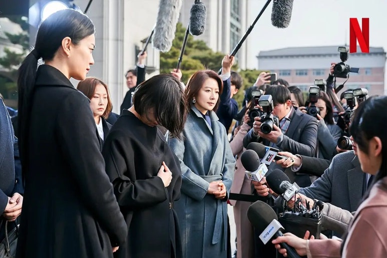 리메이커 이미지