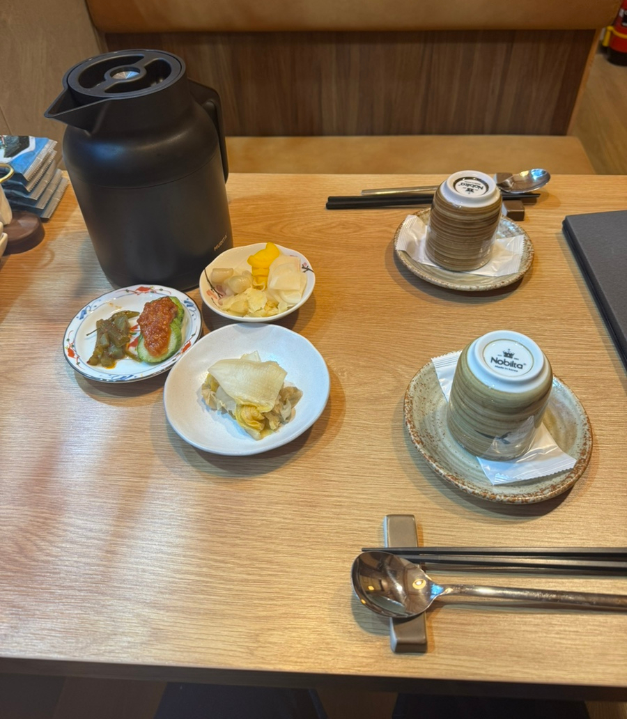 해신참치 이미지
