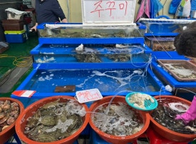 해창수산 이미지