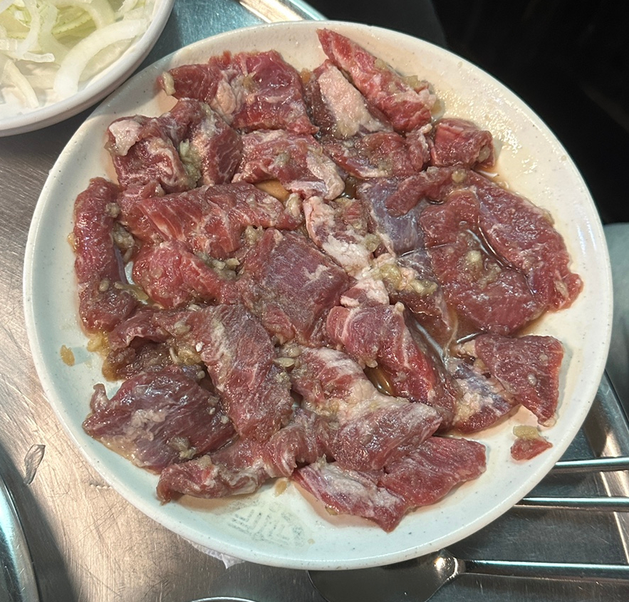 수유진미갈매기 이미지