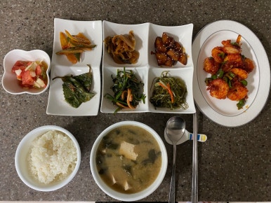 친정맘산후관리 이미지