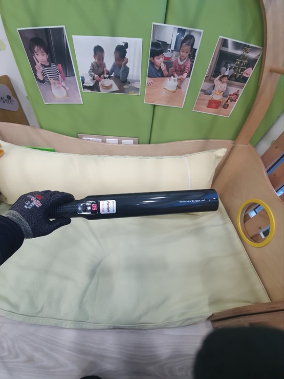 에스엠종합관리 이미지